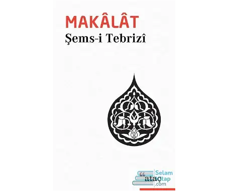 Makalat